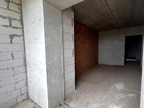 квартира за адресою Озерна вул., 16Б