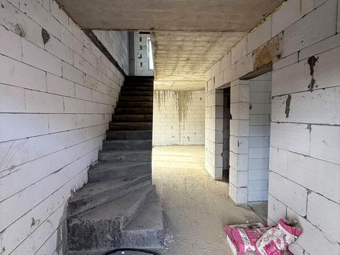 будинок за адресою Бориса Лятошинського вул. (1 Травня)