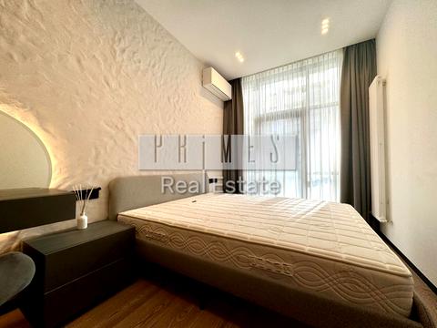 квартира за адресою Андрія Верхогляда вул. (Михайла Драгомирова), 17-В