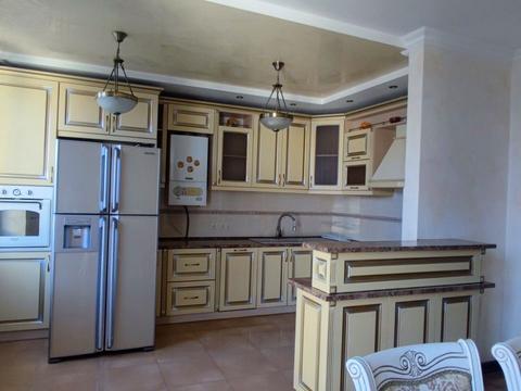 квартира за адресою Площа Ринок, 1