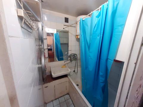 квартира по адресу Гната Юры ул., 14-А