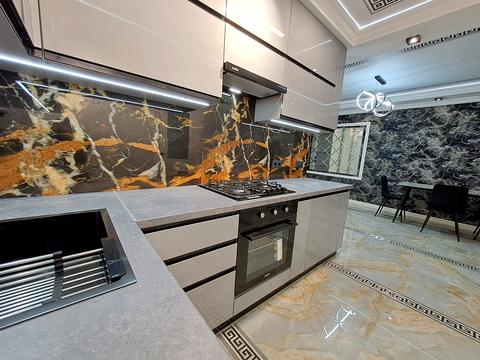 квартира за адресою Київська вул., 9-Г