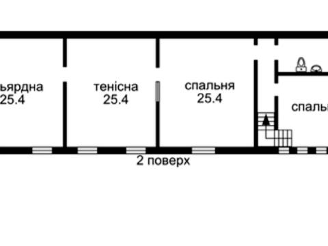 будинок за адресою 102-а Садова, 188а