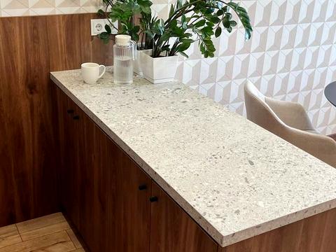 квартира по адресу провулок Лобачевського, 7а