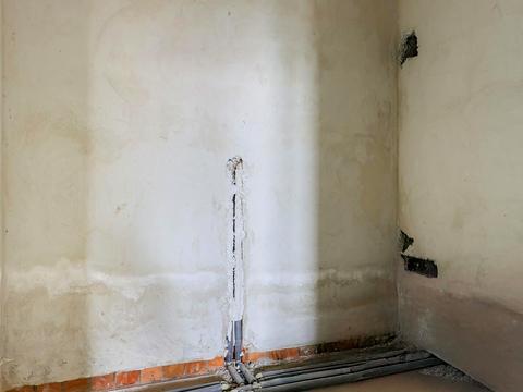 квартира по адресу Пасечная ул., 94б