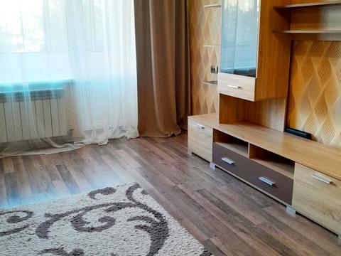 квартира за адресою Героїв просп., 27