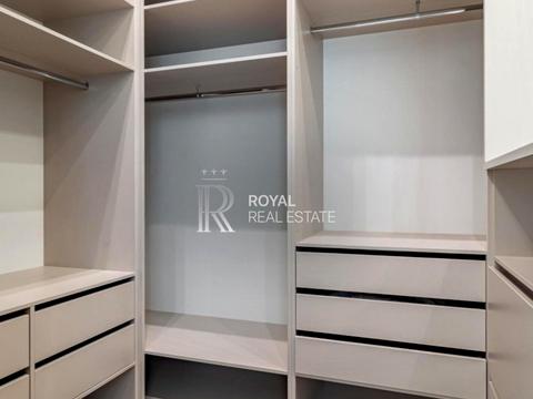 дом по адресу Богдана Хмельницкого ул.