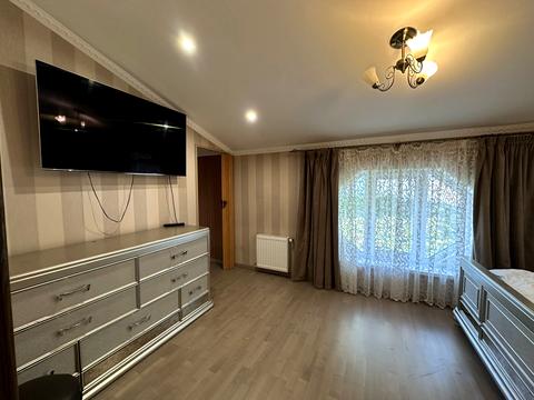 будинок за адресою Джохара Дудаєва вул., 17