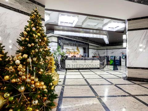 комерційна за адресою Князів Острозьких вул. (Московська), 32