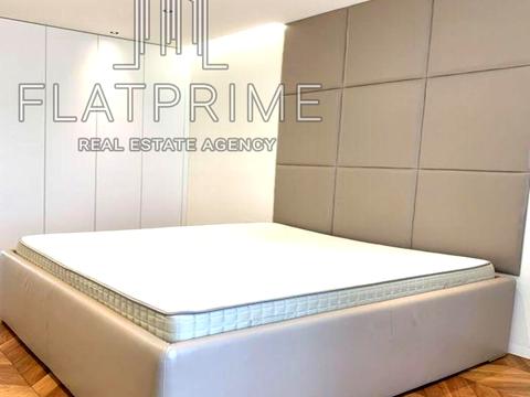 квартира за адресою Саперне Поле вул., 5