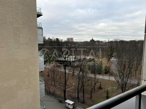 квартира за адресою Берестейський просп. (Перемоги), 42а