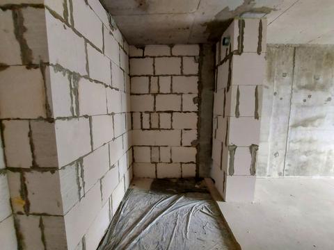 квартира по адресу Маячный пер., 7