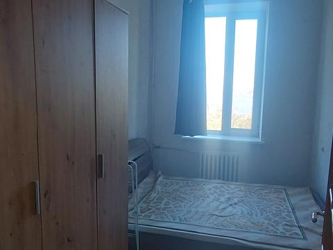 квартира за адресою Бузький бульв., 3