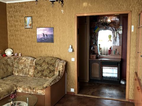 квартира по адресу  ул., 20