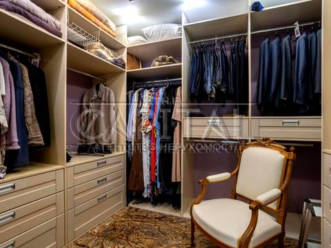 будинок за адресою Авіаторів, 48