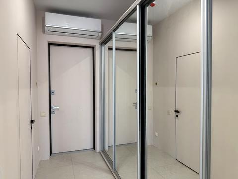 квартира по адресу Челюскина ул., 4а