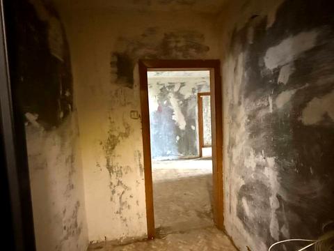 квартира за адресою Драгоманова вул., 23