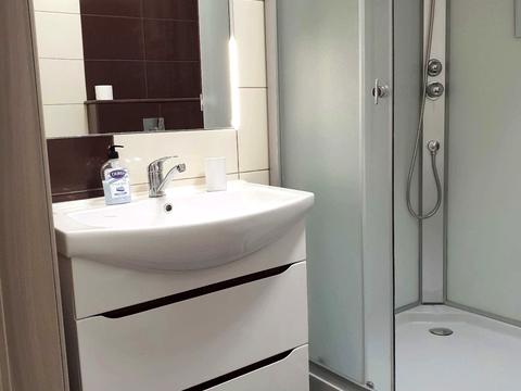 квартира по адресу Юнатская ул., 19