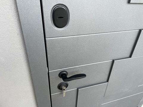 будинок за адресою Центральна вул. (Мічуріна), 70