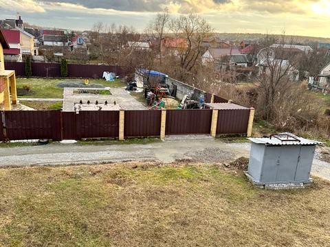 будинок за адресою Прибережна вул.