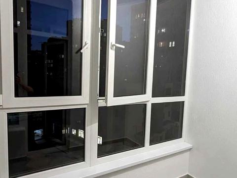 квартира за адресою Берестейський просп. (Перемоги), 67-Г