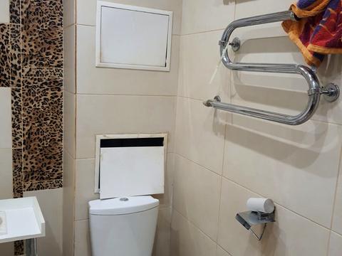 квартира за адресою Валентинівська вул., 3