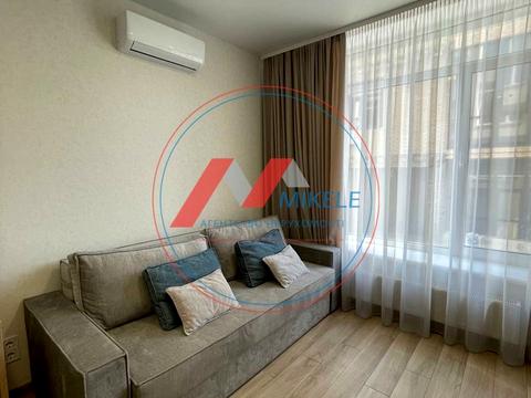 квартира за адресою Залізнична вул., 32