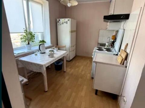 квартира по адресу Левка Лукьяненко ул. (Маршала Тимошенко), 2-М