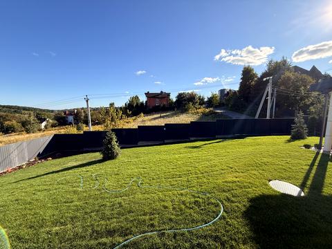 будинок за адресою Погребного вул., 1