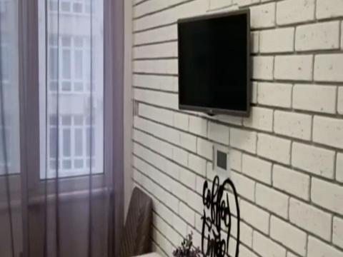 квартира за адресою Французький бульв., 26/2