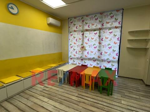 комерційна за адресою Авіаконструктора Ігоря Сікорського вул. (Танкова), 4-В