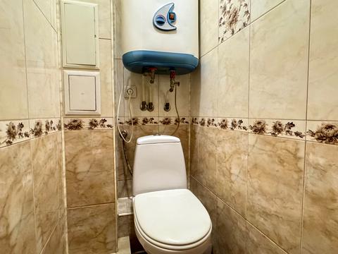 квартира за адресою Головна, 220