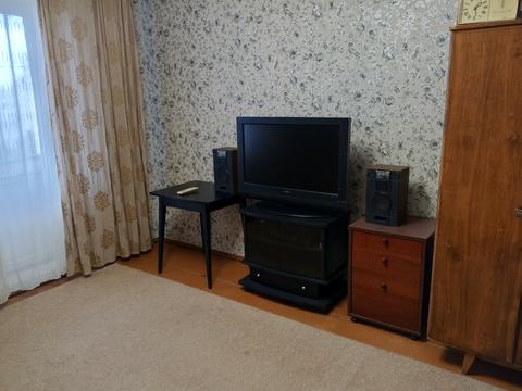 квартира за адресою Татарська вул., 38