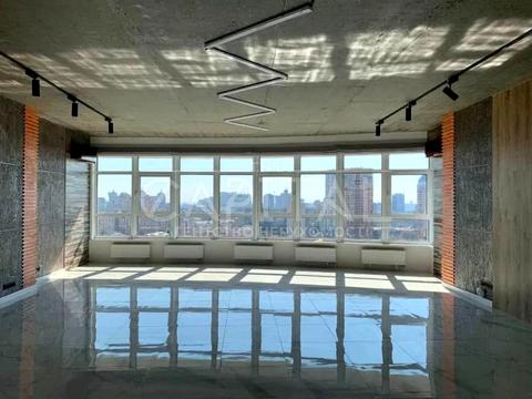 коммерческая по адресу Кловский спуск (Кловський), 7