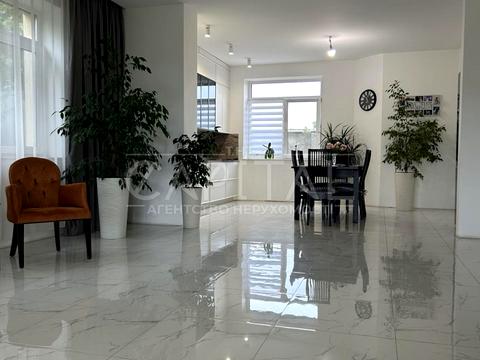 будинок за адресою Яблунева вул.