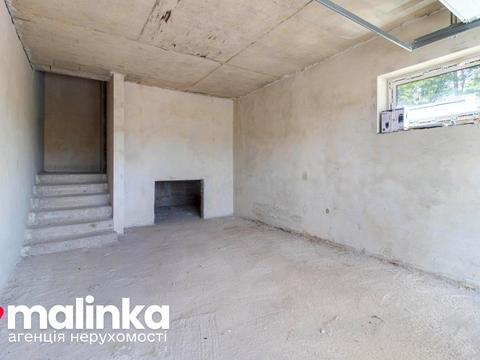 будинок за адресою Демократична вул.