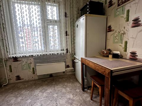 квартира за адресою Європейська вул. (Жовтнева), 47