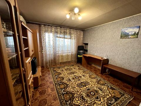 квартира за адресою Калинова вул., 65