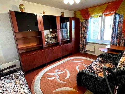 квартира по адресу Остафия Дашкевича ул. (Курнатовского), 6-А