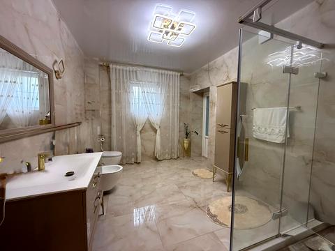 дом по адресу Нахимова ул., 36