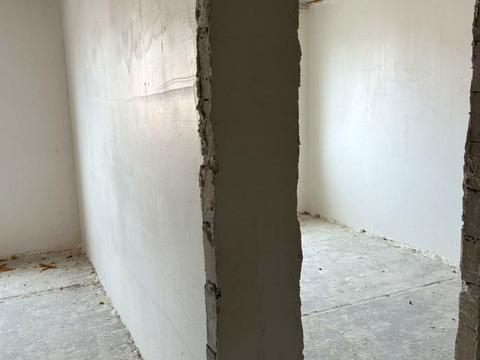 дом по адресу Гетьманська ул.