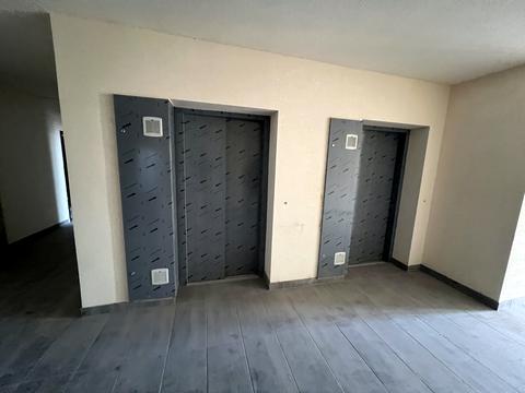 квартира за адресою Сергія Зулінського вул. (Тарногродського), 47