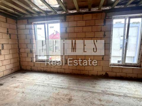 будинок за адресою Петропавлівська вул.