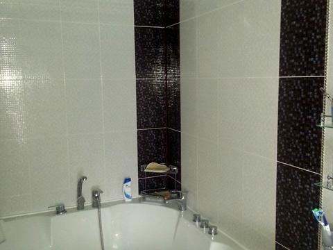 будинок за адресою Німецька вул. (Томська), 238