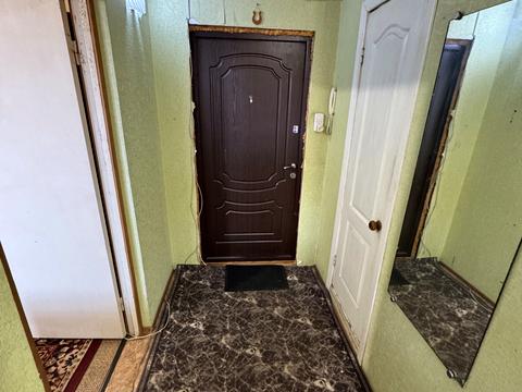 квартира за адресою Гвардійців-Широнінців вул., 26