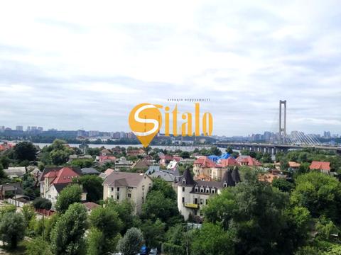 квартира по адресу Центральная ул., 11