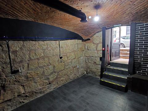 коммерческая по адресу Костюшко ул., 20