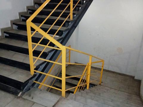 квартира за адресою Милославська вул., 31-В