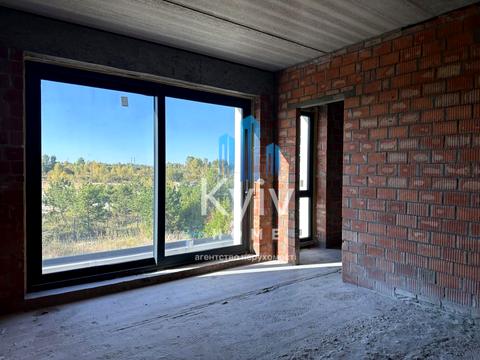 будинок за адресою Європейська