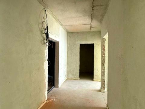 квартира за адресою Трускавецька вул., 20